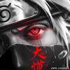 Abbey Vanguard - @abbey.vanguard - TikTok