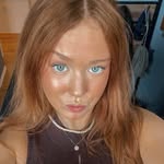 @abbeyvangoethem - Instagram