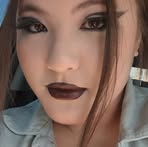 Abbie Vang - Facebook
