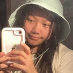 Abby Vang - Facebook