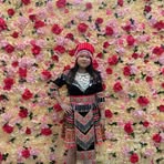 Abby Vang - Facebook