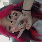 Abby Vang - Facebook