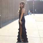 Abby Vang - Facebook