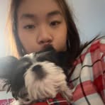 Abby Vang - Facebook