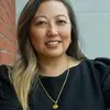 Abby Vang - @oneshot.transformation - TikTok