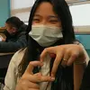 Abby vang - @takenbyaidiotbackup - TikTok