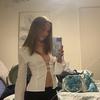 A B B E Y - @abbey.evanssss - TikTok