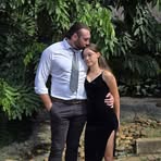 Abbey-Gail Van Zyl - Facebook