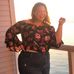 Abbey Vensel - Facebook