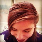 Abbey Vensel - @abbeyonce_7 - Instagram