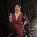 Abbey Vensel - @abigailann23 - Instagram