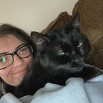 Abby Vensel - @abbey_abbs - Instagram