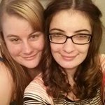 Abby Vensel - @abbyvensel - Instagram