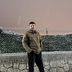 Veysel Atabey - Facebook