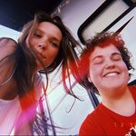 ab - @abbey.vickers - Instagram