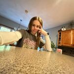 abbey - @abbeyy.vickerss - Instagram