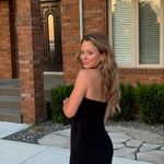 abbey julie vickers - @abbeyvickerrs - Instagram