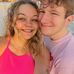 Abbey Vickers - Facebook