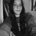 Abbey Vickers - Facebook
