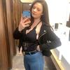 Abbey Vickers - @abbeyvickers1 - TikTok