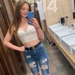 Abbey vickers - @a_bbey2 - Instagram