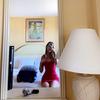 abbey vickers - @abbeyhatestiktoklol - TikTok