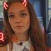 Abbey Vickers - Facebook