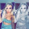 Abbey Vickers New - @abbeyvickersnew - TikTok
