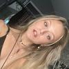 abbeyVickers - @abbeeyvickers - TikTok