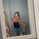 Abbs - @abbeyvickers - Instagram