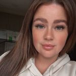 Abby Jane Vickers - @vickersabbyjane - Instagram