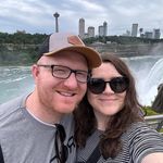 Abby Meryhew Vickers - @__junesblooms__ - Instagram