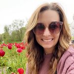 Abby Vickers - @abbyvickers1221 - Instagram