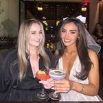 Abby Vickers - @abby_vickers - Instagram