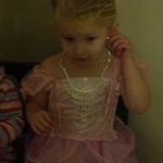Abby Vickers - @abbyz_spamz_ - Instagram