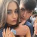Abby Vickers - Facebook