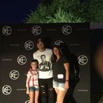 Abby Vickers - @handstans32 - Instagram