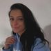 Abby Vickers - Facebook