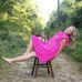 Abby Vickers - Facebook