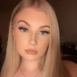 Abby Vickers - @vickers.abby - Instagram