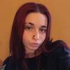 Abby Vickers - @abby.vickers1 - TikTok