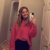 Abby.vickers - @abby.vickers - TikTok