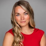 Abbey Vieth - @abbey_vieth - Instagram