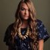 Abbey Vieth - Facebook