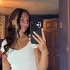 abbeyvh - @abbeyvh - TikTok