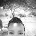 Abby Faith - Facebook