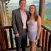 Abby Veith - Facebook
