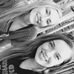 Abby Vieth - Facebook