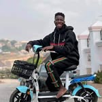 Nguyễn Hoàng Việt - @evansabbey500 - Instagram