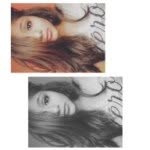 Abbey🙊 - @abbey_vincent1 - Instagram